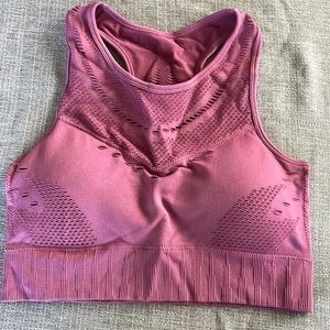 Savvi bra